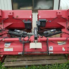 サイバーハロー 電動展開式 TXR340