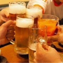 4/27(土) 既婚者で30歳～54歳対象🍺お友達作り☺️