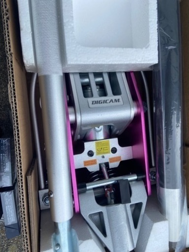 VALINO ジャッキ1.5t