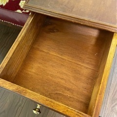 ヨーロッパアンティークチェア