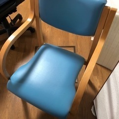 家具 椅子 チェア