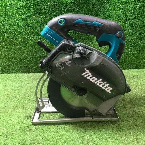 ヤクモノ祭開催中】中古建枠☆50本梱包☆(1219)85000円（税別）☆10