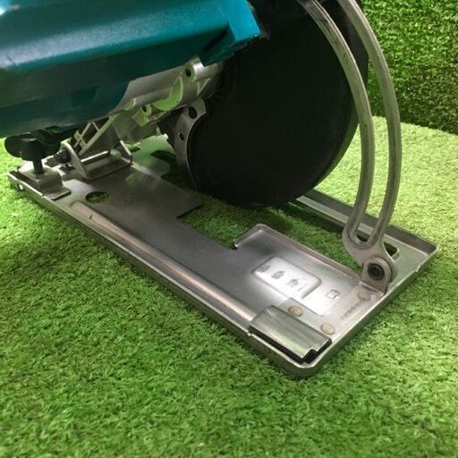 ヤクモノ祭開催中】中古建枠☆50本梱包☆(1219)85000円（税別）☆10