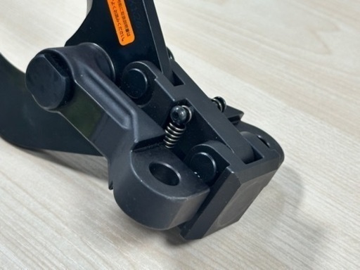 ⭐︎マキタ充電式圧着機 TC300D用ケーブルカッタ⭐︎