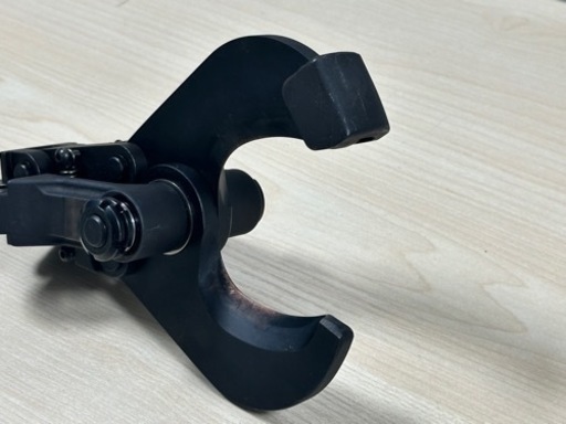 ⭐︎マキタ充電式圧着機 TC300D用ケーブルカッタ⭐︎