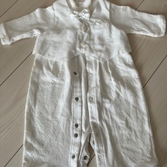 子供用品 ベビー用品 ベビー服