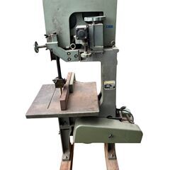 makita マキタ 16型ハンドソー 2116A 木工用機械 100V ジャンク品　【直接引取限定】