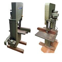 makita マキタ 16型ハンドソー 2116A 木工用機械 100V ジャンク品　【直接引取限定】