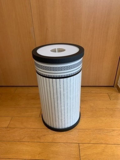 新品★和モダンシェード