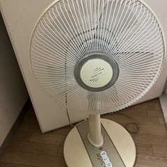 家電 季節、空調家電 扇風機