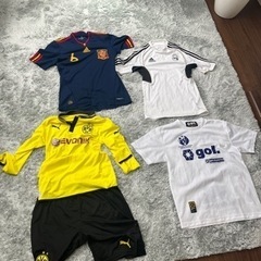 服/ファッション Tシャツ メンズ/スポーツジャージ