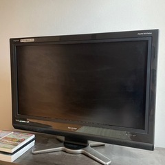 家電 テレビ 液晶テレビ