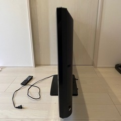 【再値下げ】家電 テレビ 液晶テレビ