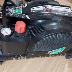 HITACHI　日立　EC1445H2