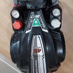 HITACHI　日立　EC1445H2