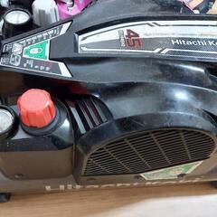 HITACHI　日立　EC1445H2