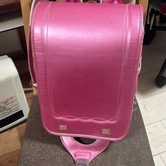 子供用品 キッズ用品 子供用バッグ