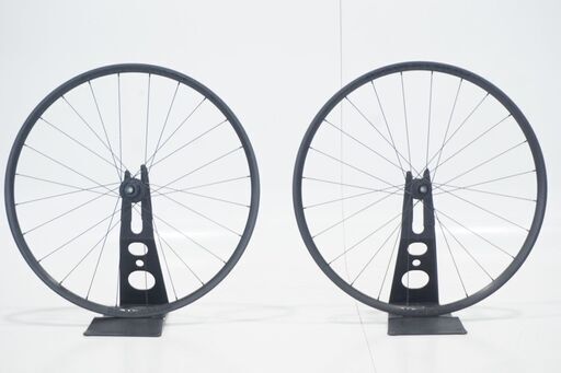 BONTRAGER 「ボントレガー」 PARADIGM COMP  SHIMANO11速 DISC ホイールセット