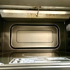 BALMUDAオーブントースター