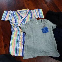 子供用品 キッズ用品 子供服