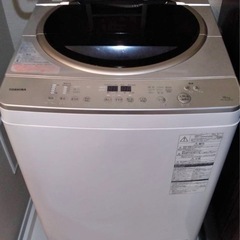 東芝 TOSHIBA AW-10SD3M（N） 全自動洗濯機 洗...