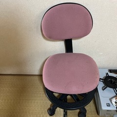 家具 オフィス用家具 いす