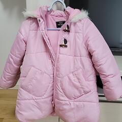 子供用品 キッズ用品 子供服