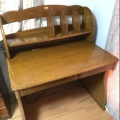 家具 テーブル 学習机