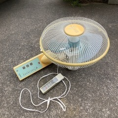 家電 季節、空調家電 扇風機