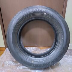 【ダンロップ エナセーブ EC300】145/80R13 1本のみ