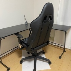 家具 オフィス用家具 机