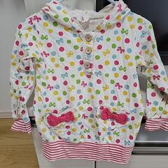 子供用品 キッズ用品 子供服