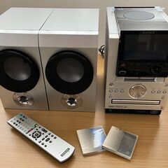 NAS-M70HD未使用品