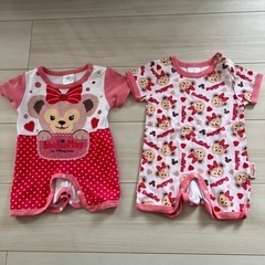 子供用品 キッズ用品 子供服