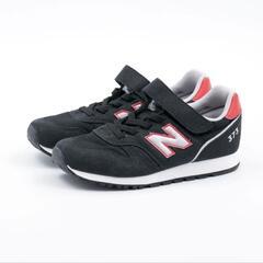 New Balance スニーカー