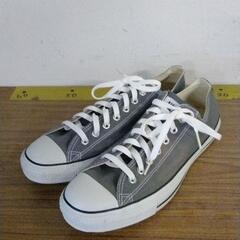 0423-045 Converse コンバース　30