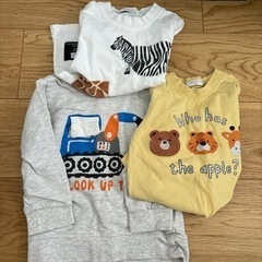 子供用品 キッズ用品 子供服