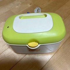 子供用品 ベビー用品 おむつ、トイレ用品