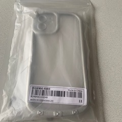 iPhone11用スマホケース✳︎