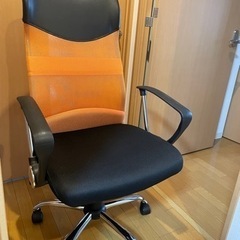 家具 オフィス用家具 いす