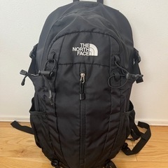 今週までの割引　THE NORTH FACE ノースフェイス　リ...