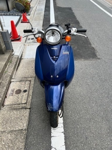引き渡し者仮決定！