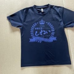 メンズTシャツ(M)