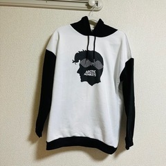 服/ファッション Tシャツ メンズ