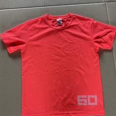 2023年愛媛マラソン記念Tシャツ(M)