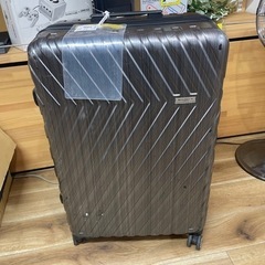 ACE EXACT　スーツケース 旅行バッグ