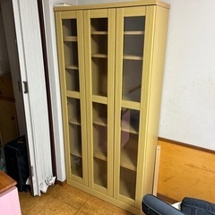 家具 収納家具 キャビネット