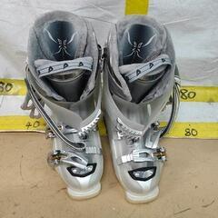 0423-224 スキー靴
