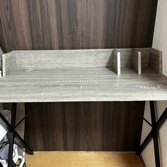 家具 ダイニングセット