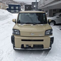 『軽自動車・強化＆個人受付中』★個人ローン対応★　令和4年…